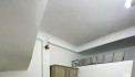 Cho thuê Ở NHÓM 6 NGƯỜI, Hộ GĐ, VP Công ty ngõ Minh Khai, DT 34m2- 3 tầng-Giá 8tr ctl